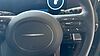 Hyundai TUCSON 1.6 T-GDi N Line S SUV 5dr Petrol Hybrid Auto Euro 6 (s/s) (215 ps) ECOTRONIC GREY