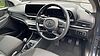 Hyundai I20 1.0 T-GDi MHEV Premium Hatchback 5dr Petrol Hybrid Manual Euro 6 (s/s) (100 ps) Grey