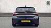 Hyundai I20 1.0 T-GDi MHEV Premium Hatchback 5dr Petrol Hybrid Manual Euro 6 (s/s) (100 ps) Grey