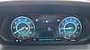 Hyundai I20 1.0 T-GDi MHEV Premium Hatchback 5dr Petrol Hybrid Manual Euro 6 (s/s) (100 ps) Grey