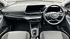 Hyundai I20 1.0 T-GDi MHEV Premium Hatchback 5dr Petrol Hybrid Manual Euro 6 (s/s) (100 ps) Grey