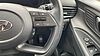 Hyundai I20 1.0 T-GDi MHEV Premium Hatchback 5dr Petrol Hybrid Manual Euro 6 (s/s) (100 ps) Grey