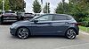 Hyundai I20 1.0 T-GDi MHEV Premium Hatchback 5dr Petrol Hybrid Manual Euro 6 (s/s) (100 ps) Grey