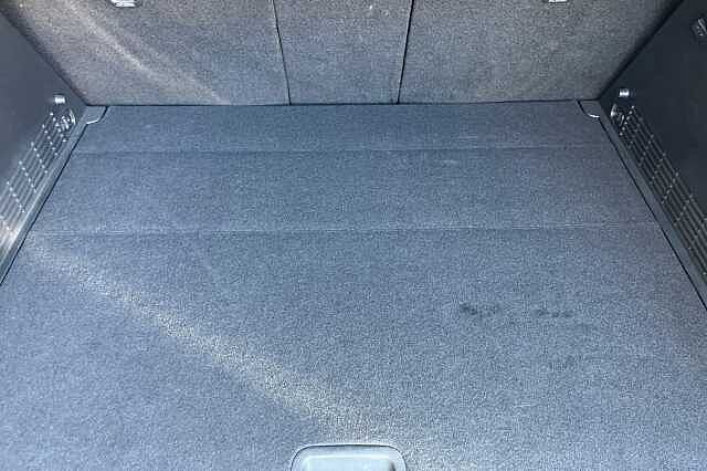 Hyundai KONA 1.6 GDi Hybrid N Line S 5dr DCT White