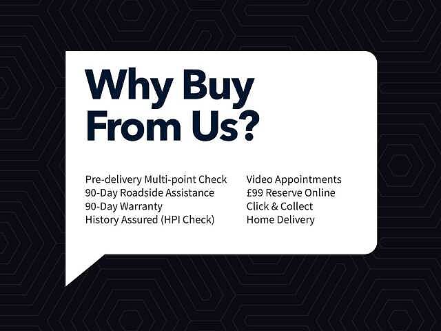 Hyundai TUCSON 1.6 TGDi Hybrid 230 N Line S 5dr 2WD Auto Grey