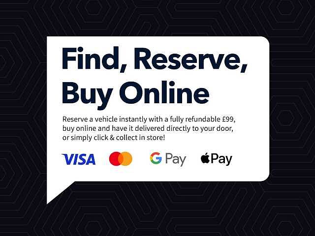 Hyundai TUCSON 1.6 TGDi Hybrid 230 N Line S 5dr 2WD Auto Grey