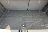 Hyundai I20 1.0T GDi N Line S 5dr DCT Black