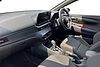 Hyundai I20 1.0T GDi N Line S 5dr DCT Black