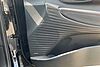 Hyundai I20 1.0T GDi N Line S 5dr DCT Black
