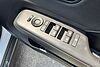 Hyundai KONA 1.0T N Line 5dr White