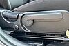 Hyundai KONA 1.0T N Line 5dr White