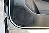 Hyundai KONA 1.0T N Line 5dr White