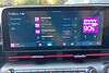 Hyundai KONA 1.0T N Line 5dr White