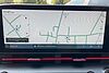 Hyundai KONA 1.0T N Line 5dr White