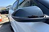 Hyundai KONA 1.0T N Line 5dr White