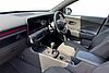 Hyundai KONA 1.0T N Line 5dr White