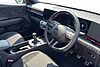 Hyundai KONA 1.0T N Line 5dr White