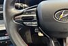 Hyundai I20 1.0T GDi 48V MHD 120 N Line 5dr DCT White