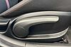 Hyundai I20 1.0T GDi 48V MHD 120 N Line 5dr DCT White