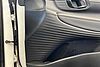 Hyundai I20 1.0T GDi 48V MHD 120 N Line 5dr DCT White