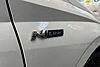 Hyundai I20 1.0T GDi 48V MHD 120 N Line 5dr DCT White