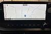 Hyundai I20 1.0T GDi 48V MHD 120 N Line 5dr DCT White