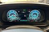Hyundai I20 1.0T GDi 48V MHD 120 N Line 5dr DCT White