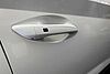 Hyundai I20 1.0T GDi 48V MHD 120 N Line 5dr DCT White