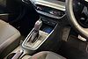 Hyundai I20 1.0T GDi 48V MHD 120 N Line 5dr DCT White