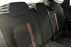 Hyundai I20 1.0T GDi 48V MHD 120 N Line 5dr DCT White