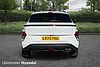Hyundai KONA 1.6 GDi Hybrid N Line S 5dr DCT White