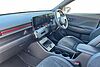 Hyundai KONA 1.6 GDi Hybrid N Line S 5dr DCT White