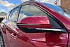 Hyundai TUCSON 1.6 TGDi SE Connect 5dr 2WD Red