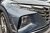 Hyundai TUCSON 1.6 TGDi 48V MHD Premium 5dr 2WD DCT Blue