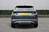 Hyundai TUCSON 1.6 TGDi 48V MHD Premium 5dr 2WD DCT Blue