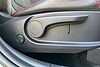Hyundai TUCSON 1.6 TGDi Hybrid 230 N Line S 5dr 2WD Auto Grey