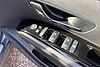 Hyundai TUCSON 1.6 TGDi Hybrid 230 N Line S 5dr 2WD Auto Grey