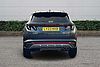 Hyundai TUCSON 1.6 TGDi Hybrid 230 N Line S 5dr 2WD Auto Grey