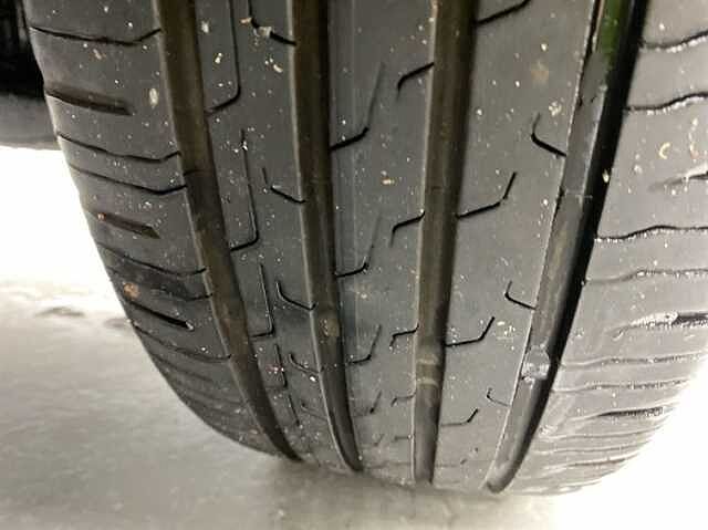 Hyundai BAYON 1.0 TGDi Ultimate 5dr DCT Black