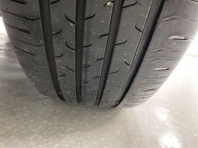 Hyundai BAYON 1.0 TGDi Ultimate 5dr DCT Black