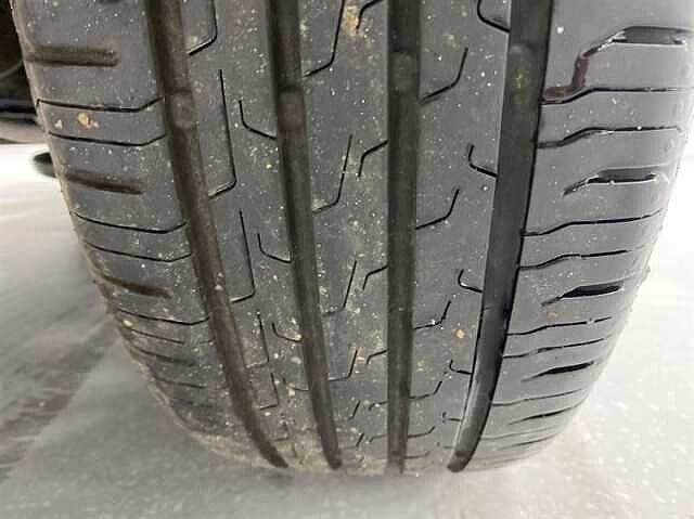 Hyundai BAYON 1.0 TGDi [120] 48V MHEV Premium 5dr DCT GREY