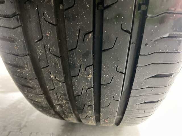 Hyundai BAYON 1.0 TGDi [120] 48V MHEV Premium 5dr DCT GREY