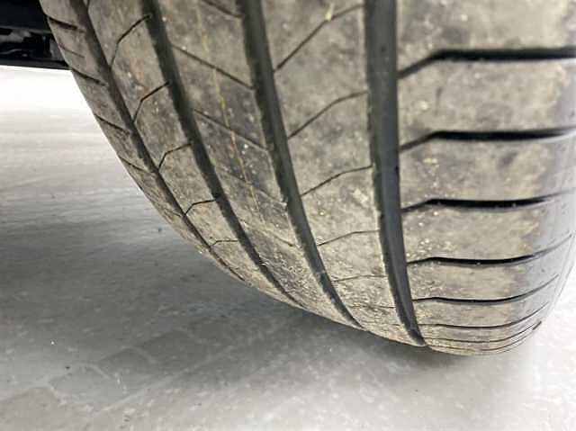 Hyundai KONA 1.6 Hybrid 129 Ultimate 5dr DCT WHITE