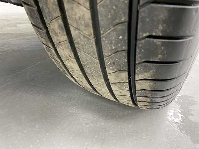 Hyundai KONA 1.6 Hybrid 129 Ultimate 5dr DCT WHITE