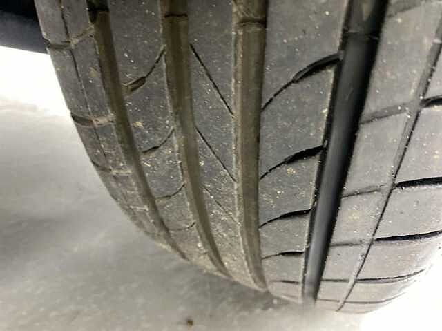 Hyundai BAYON 1.0 TGDi 48V MHEV Premium 5dr BLUE