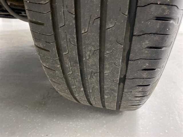 Hyundai BAYON 1.0 TGDi 48V MHEV Premium 5dr BLUE