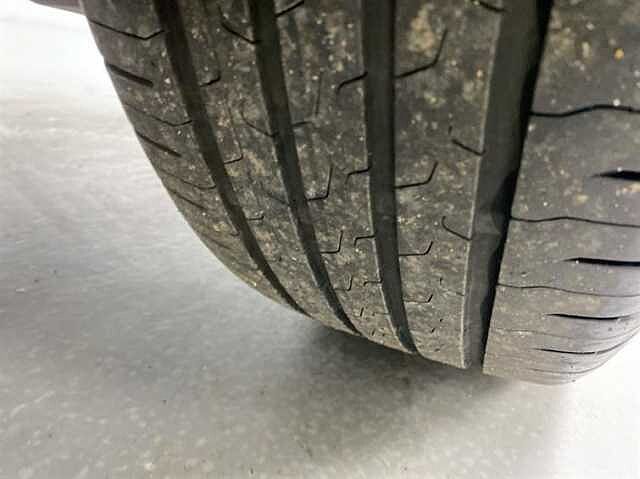 Hyundai BAYON 1.0 TGDi 48V MHEV Premium 5dr BLUE