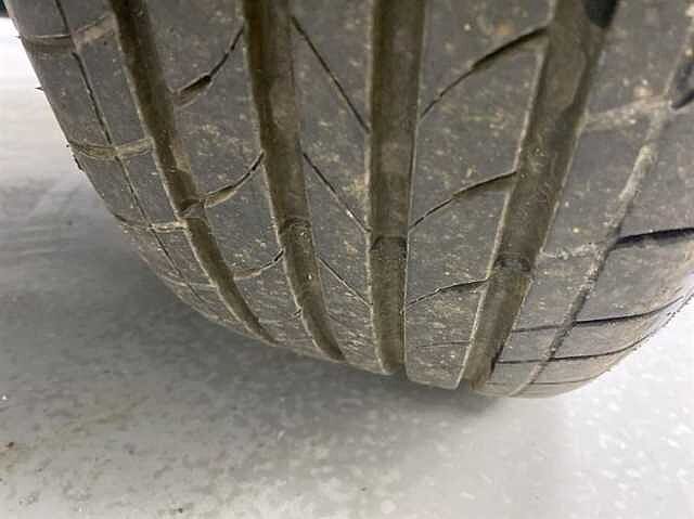 Hyundai BAYON 1.0 TGDi 48V MHEV Premium 5dr BLUE