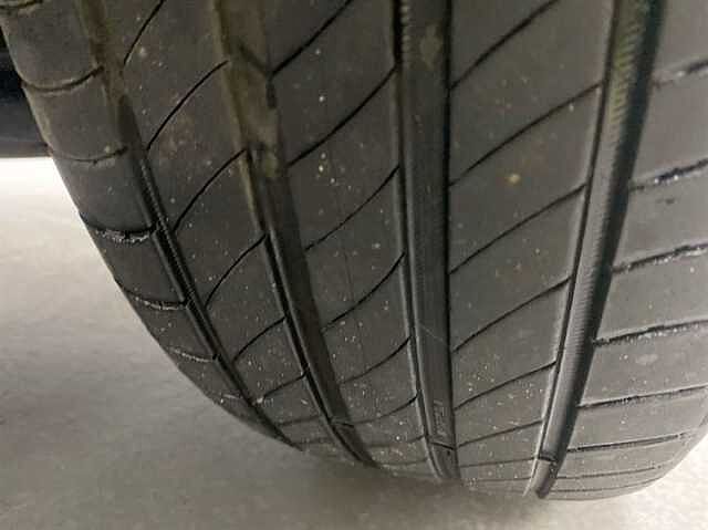 Hyundai TUCSON 1.6 TGDi Hybrid 230 SE Connect 5dr 2WD Auto RED