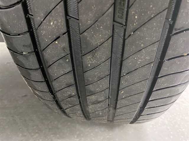 Hyundai TUCSON 1.6 TGDi Hybrid 230 SE Connect 5dr 2WD Auto RED